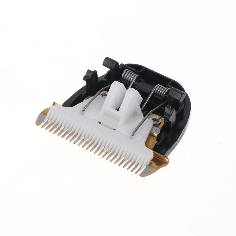 Men'S Grooming Blade - 1 pieza de cuchilla de repuesto