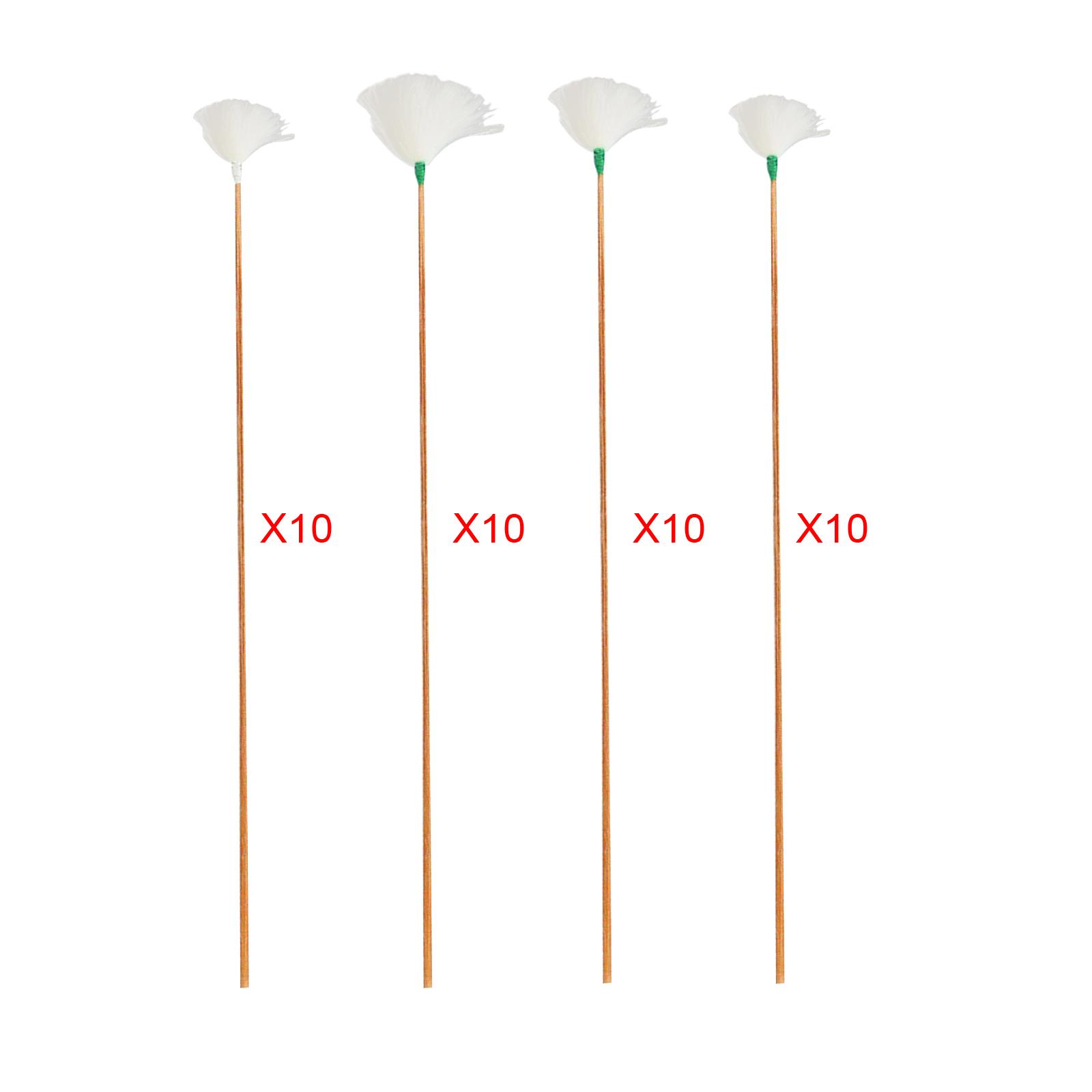 Ear Wax Remover - Kit de limpieza de oídos con