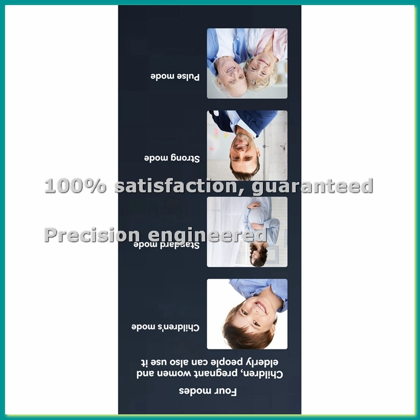 Ear Wax Remover - Kit de Limpieza de Oídos de