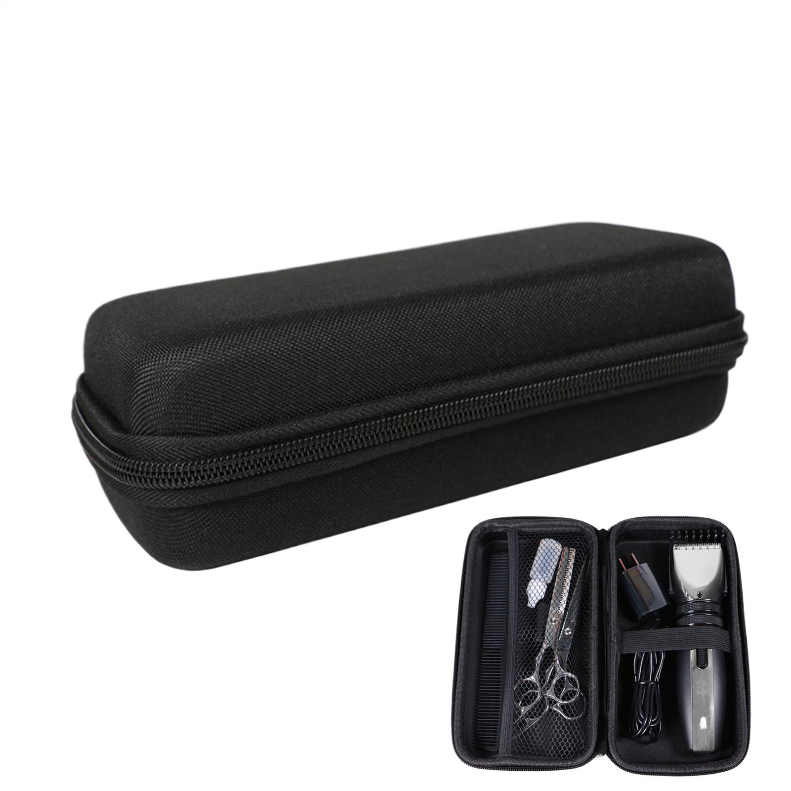Mens Grooming Tools - Caja de Almacenamiento para Herramientas de
