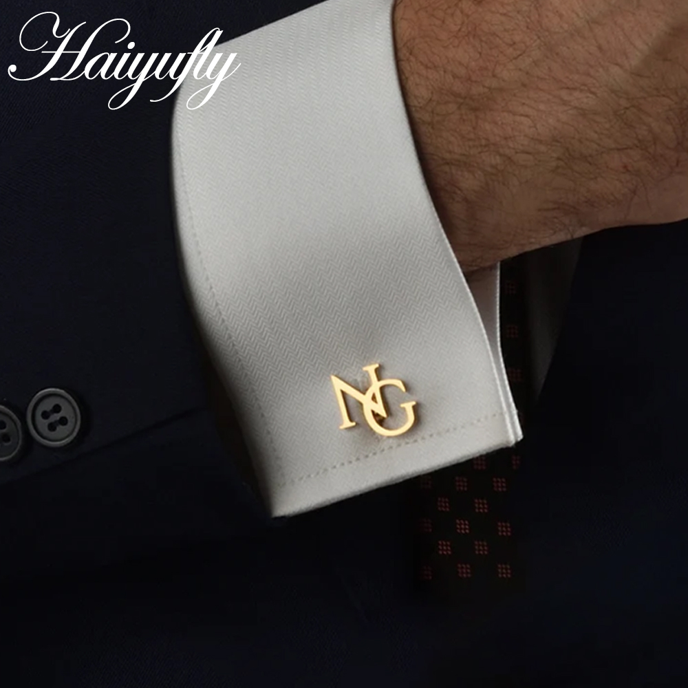 Men'S Grooming & Health Made Simple - Gemelos Haiyufly con nombre personalizado para