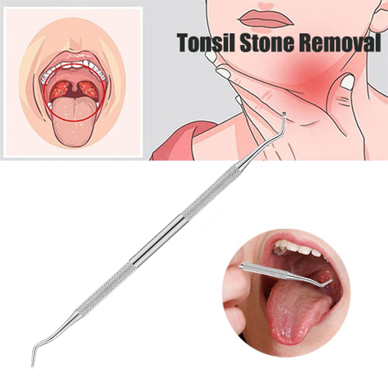 Ear Wax Remover - Herramienta removedora de cera de los