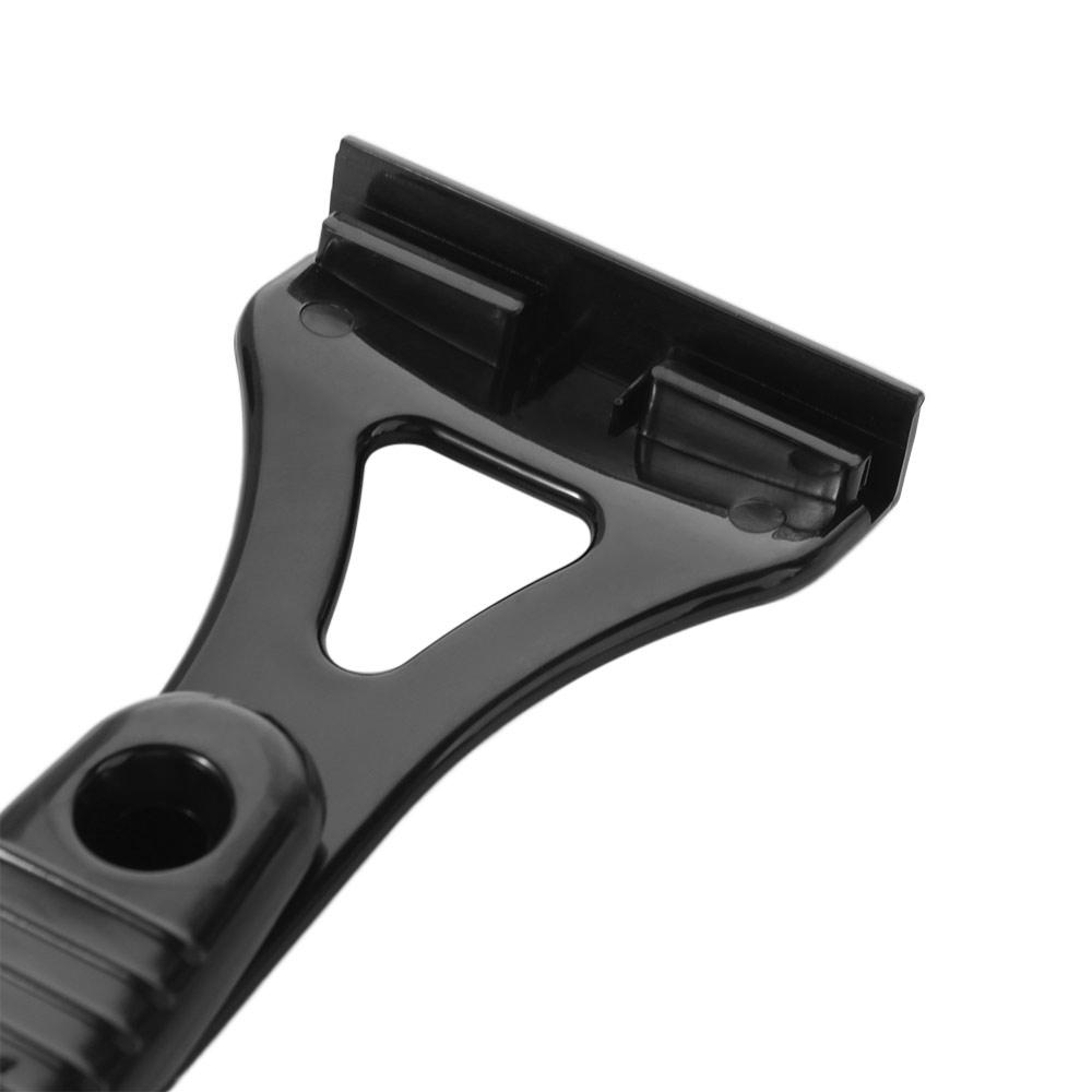 Afeitadora de espalda plegable - Men'S Grooming Hair Removal reseña y precio