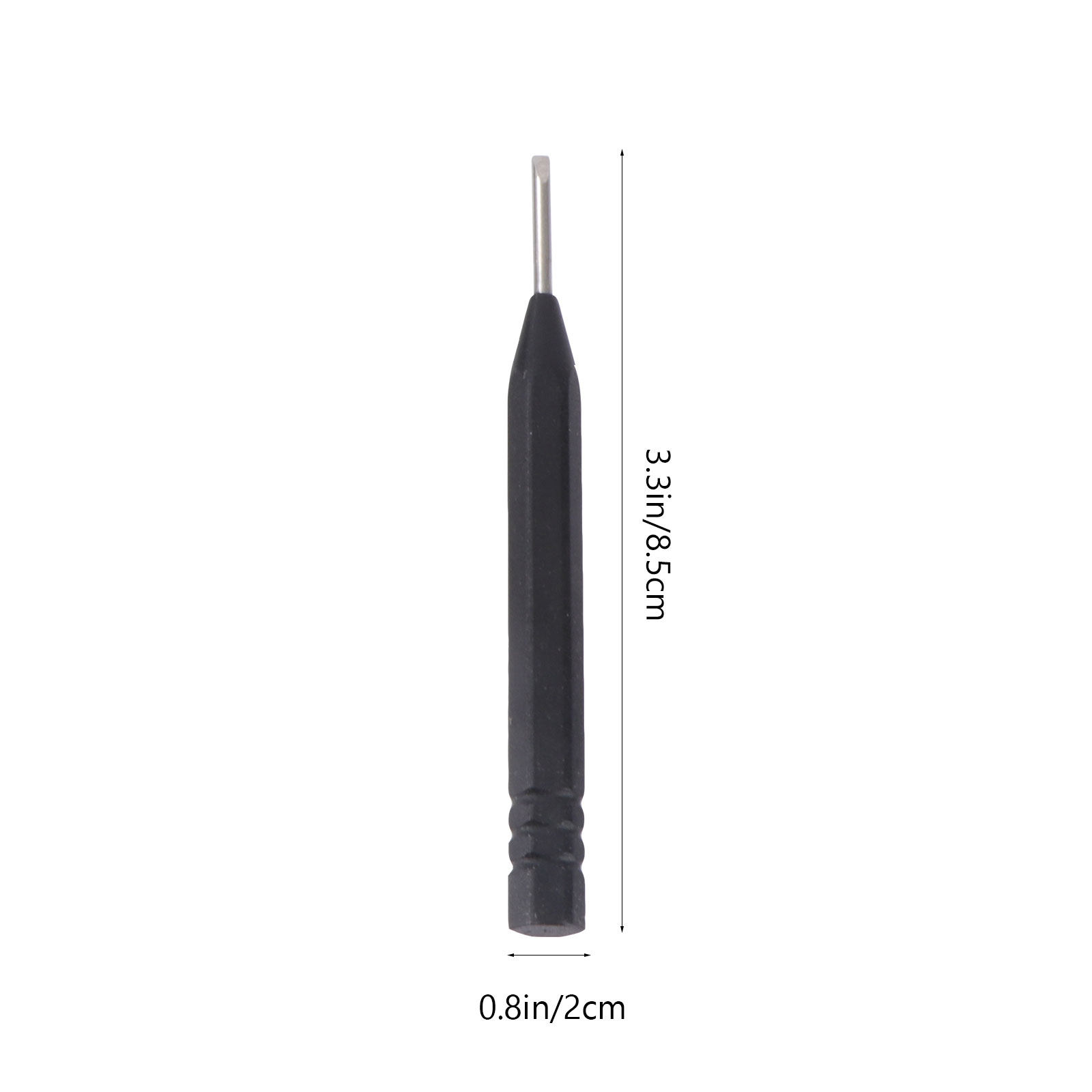 Kit de limpieza para audífonos - Ear Wax Remover reseña y precio