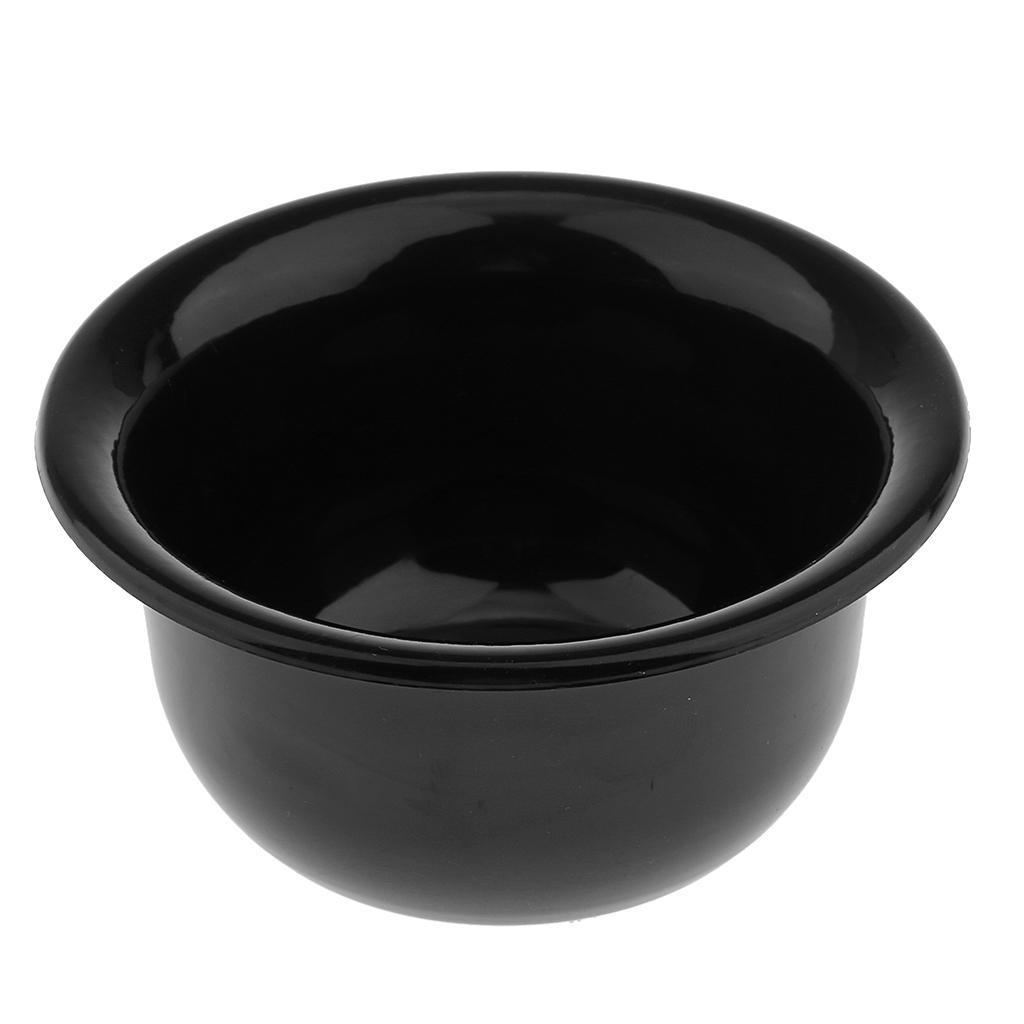 Soporte de Acrílico para Broch - Men'S Grooming & Health Made Simple reseña y precio