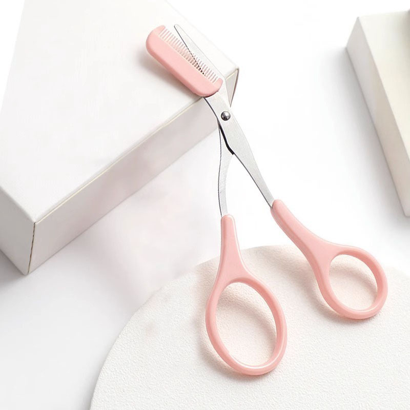Set de tijeras y peine para re - Men'S Grooming Hair Removal reseña y precio