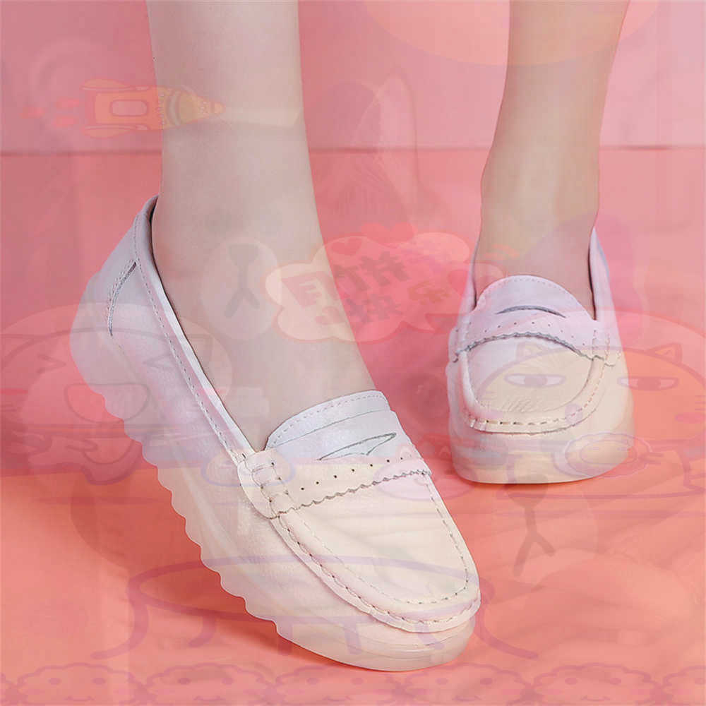 Mocasín Conducción Zapatillas  - Men'S Grooming Accessories Kit reseña y precio