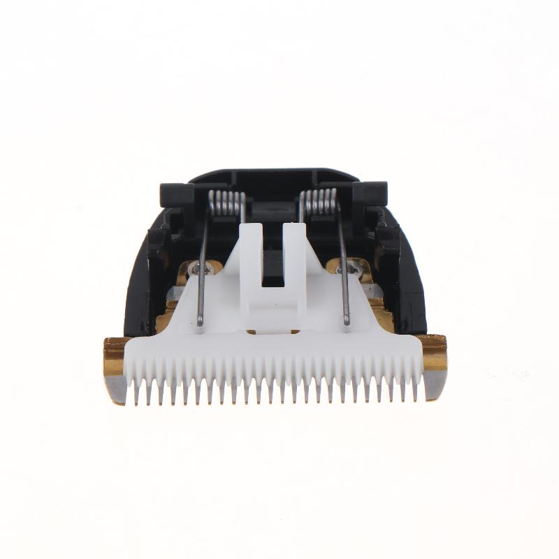 1 pieza de cuchilla de repuest - Men'S Grooming Blade reseña y precio