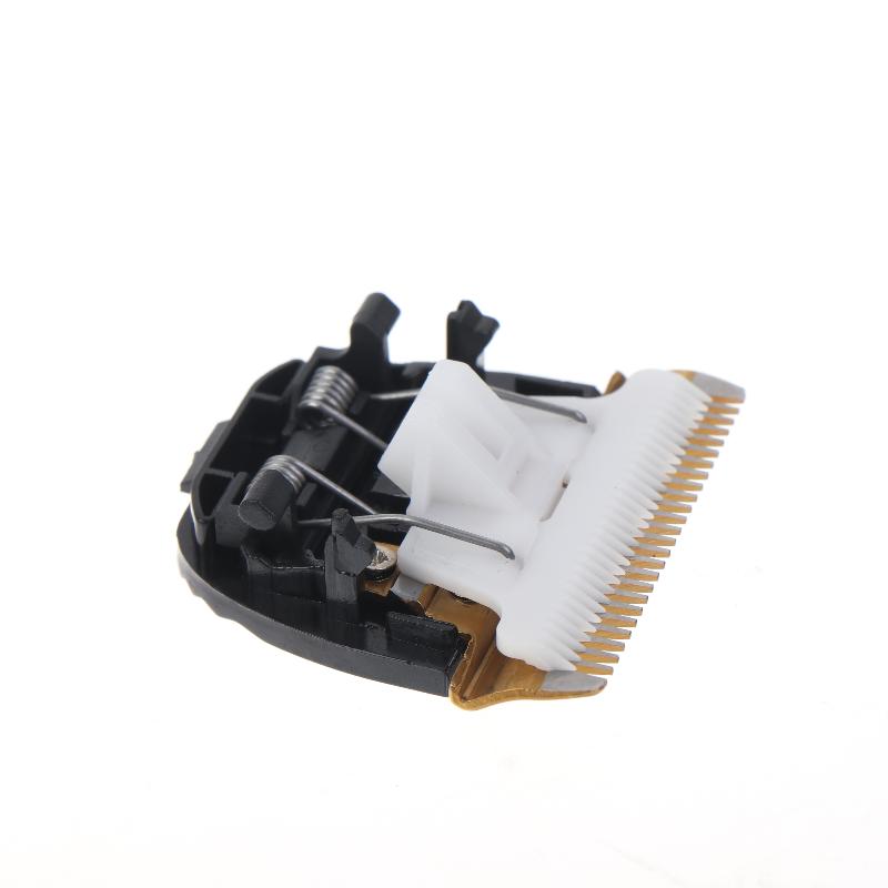 1 pieza de cuchilla de repuest - Men'S Grooming Blade reseña y precio