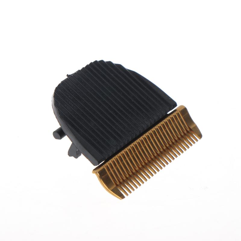 1 pieza de cuchilla de repuest - Men'S Grooming Blade reseña y precio