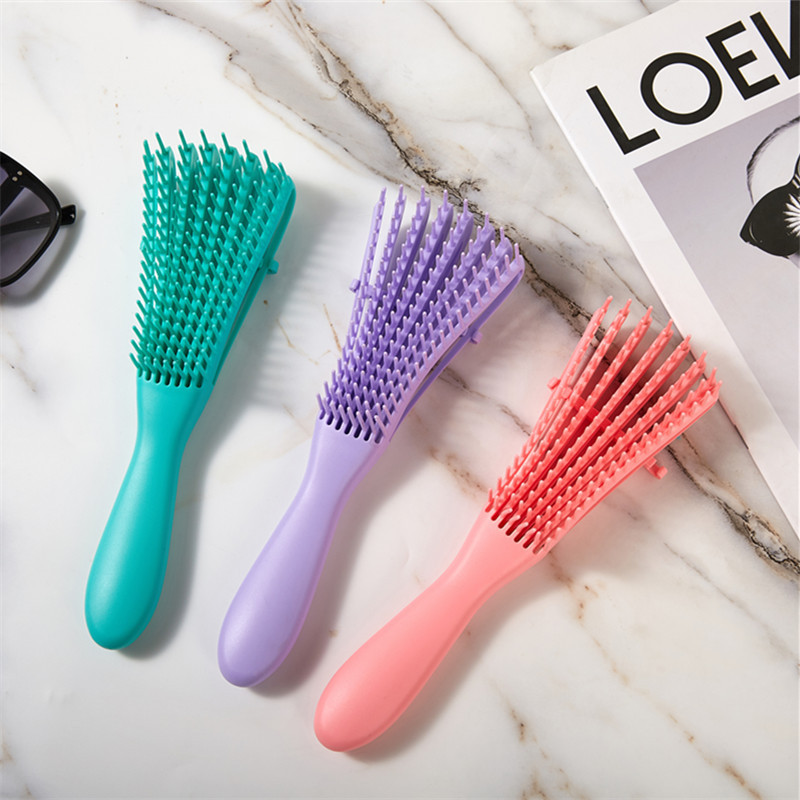 Cepillo para el cabello, cepil - Men'S Grooming Hair reseña y precio