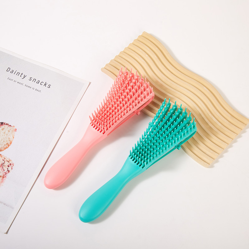 Cepillo para el cabello, cepil - Men'S Grooming Hair reseña y precio