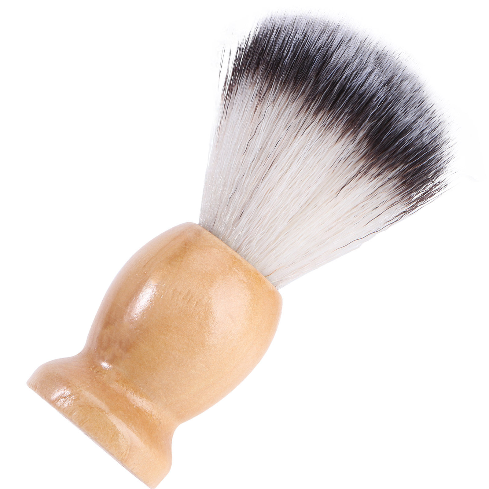 Cepillo para barba para hombre - Mens Grooming Tools reseña y precio