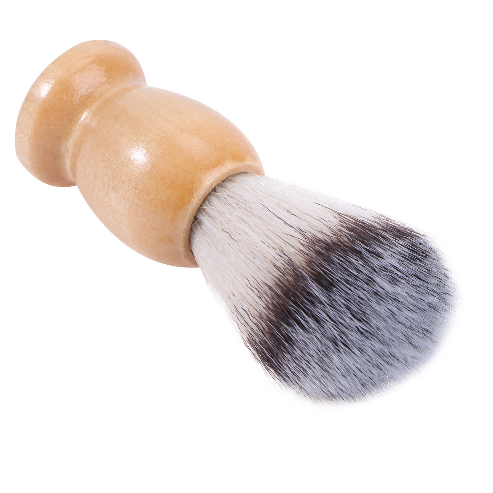 Cepillo para barba para hombre - Mens Grooming Tools reseña y precio