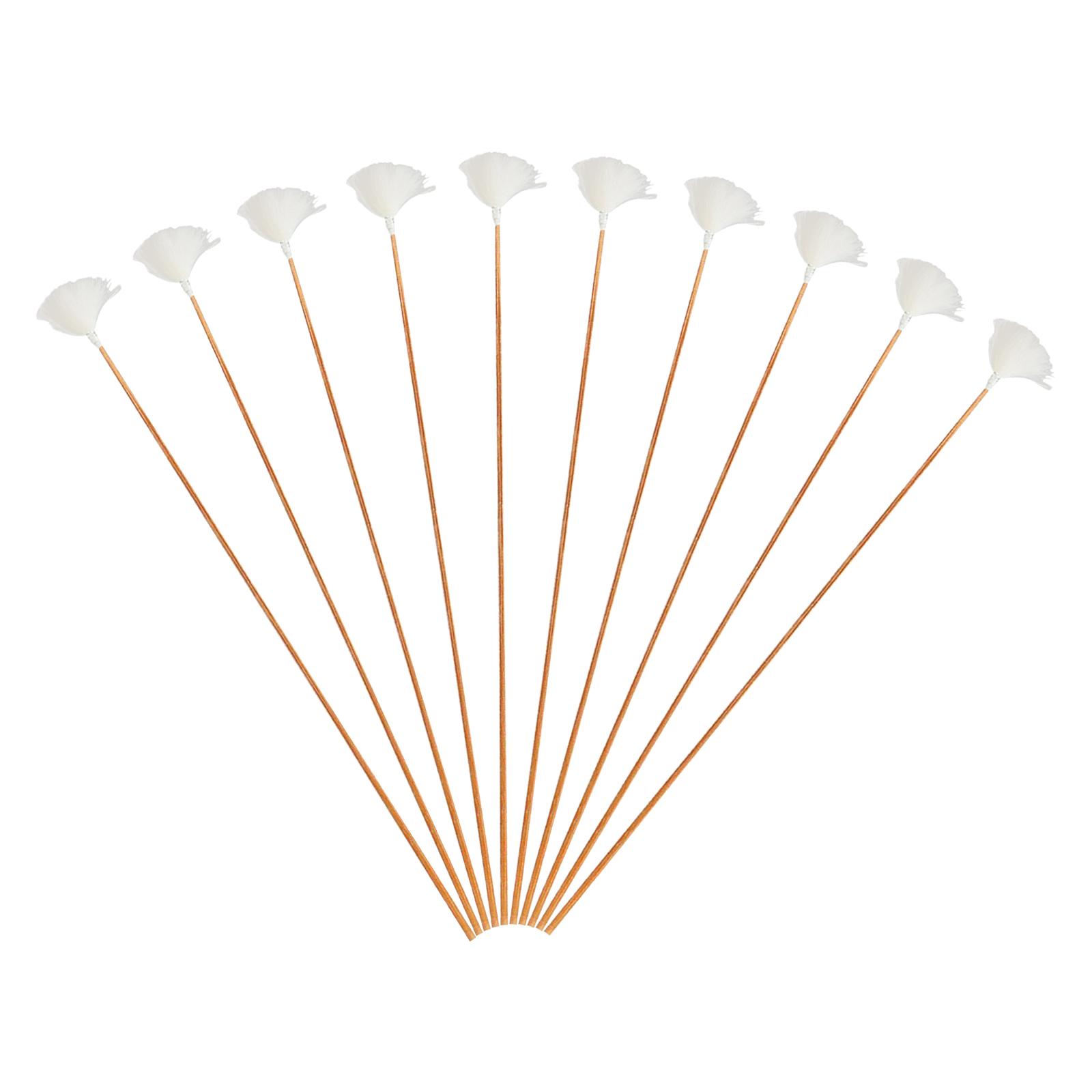 Kit de limpieza de oídos con l - Ear Wax Remover reseña y precio