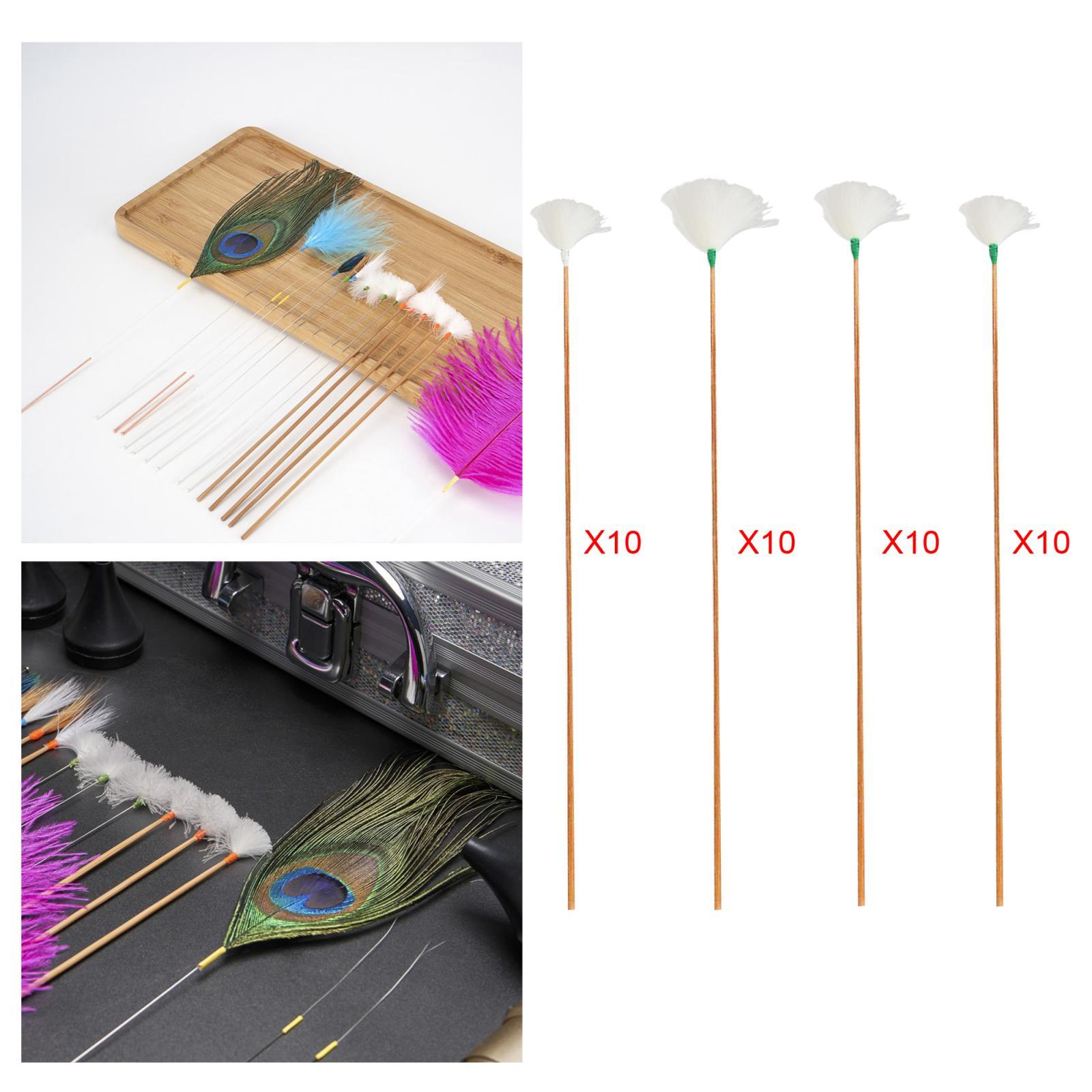 Kit de limpieza de oídos con l - Ear Wax Remover reseña y precio