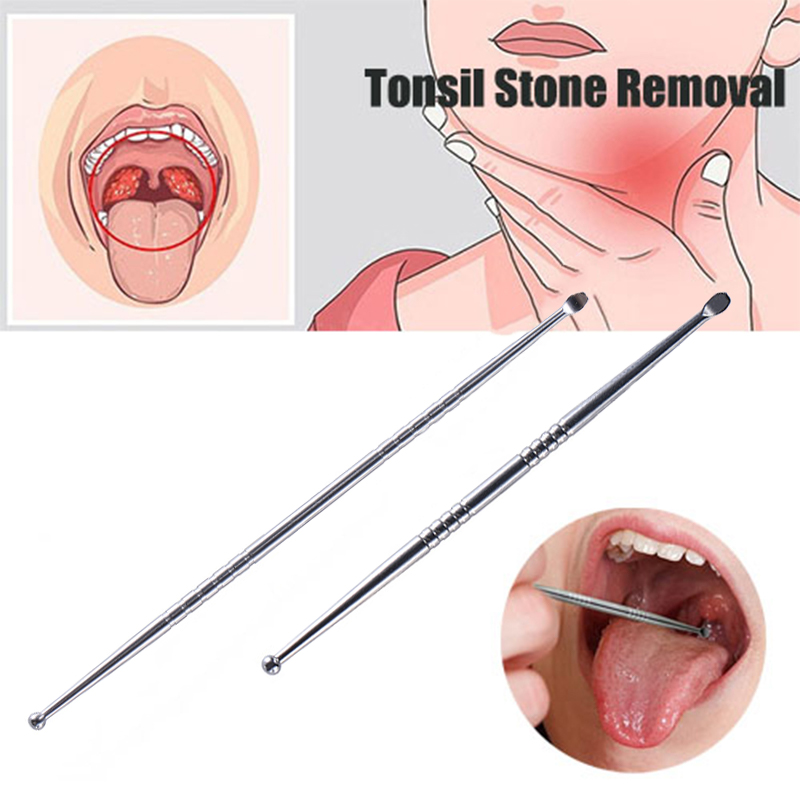 1 herramienta de acero inoxida - Ear Wax Remover reseña y precio