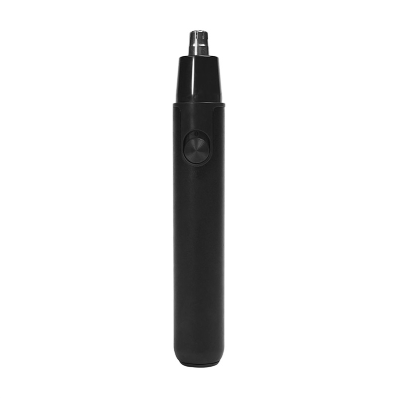 Waysh-cortadora de pelo eléctr - Men'S Grooming Hair Removal reseña y precio