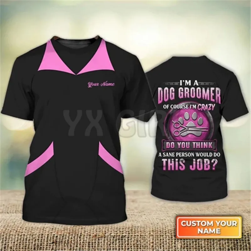 Camiseta 3D de Verano para Pel - Men'S Grooming & Health Made Simple reseña y precio