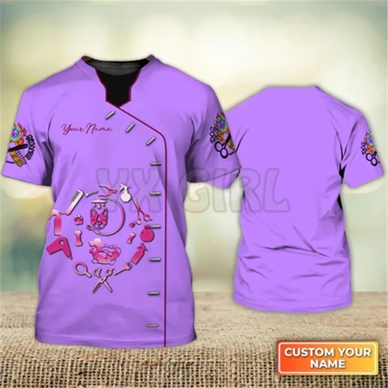 Camiseta 3D de Verano para Pel - Men'S Grooming & Health Made Simple reseña y precio