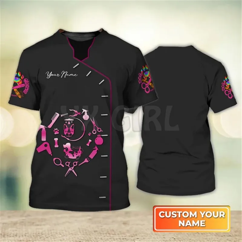 Camiseta 3D de Verano para Pel - Men'S Grooming & Health Made Simple reseña y precio