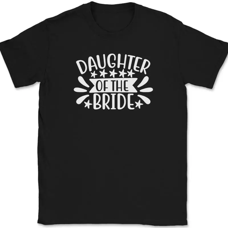Camiseta para la hija de la no - Men'S Grooming & Health Made Simple reseña y precio