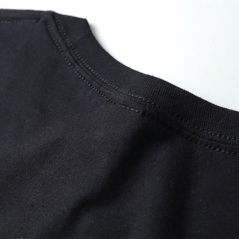 Camiseta para la hija de la no - Men'S Grooming & Health Made Simple reseña y precio