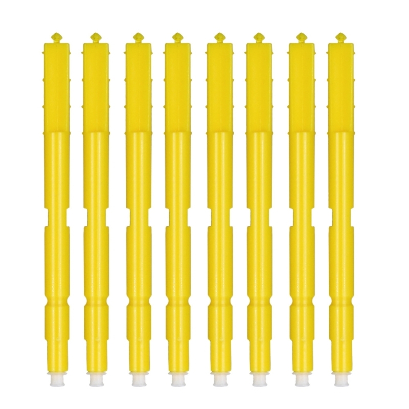 40 Uds. Dispositivo auditivo j - Ear Wax Remover reseña y precio