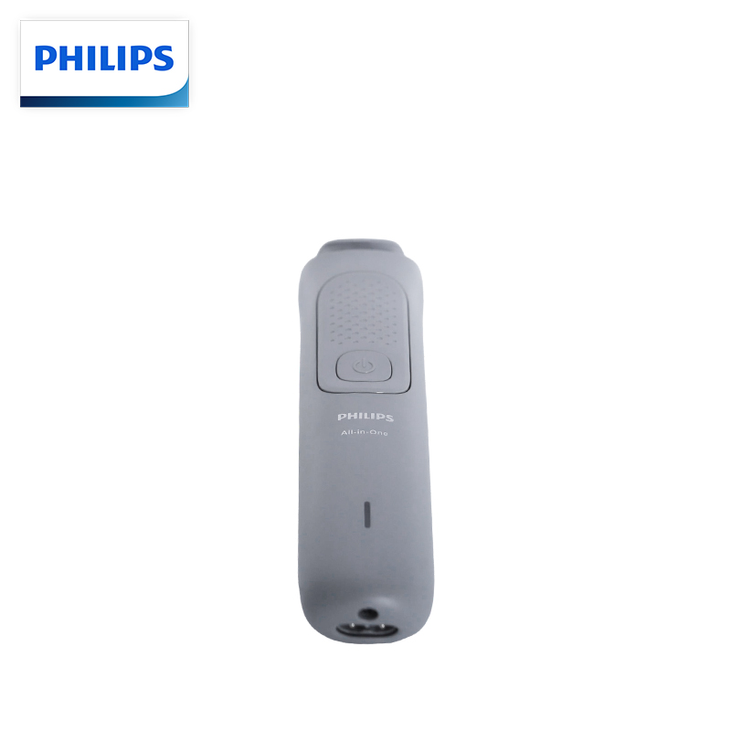 Philips MG3911, kit de cuidado - Mens Grooming Kit Philips reseña y precio