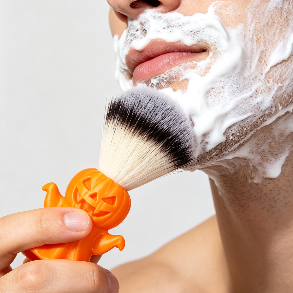 Set de afeitado vintage para h - Men'S Grooming Blade reseña y precio