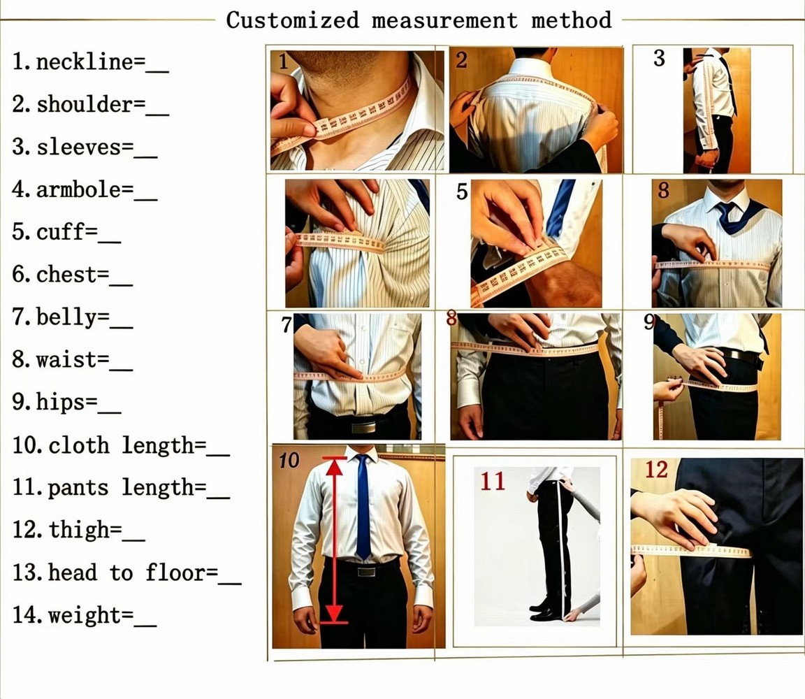 Traje formal de hombre en colo - Men'S Grooming & Health Made Simple reseña y precio