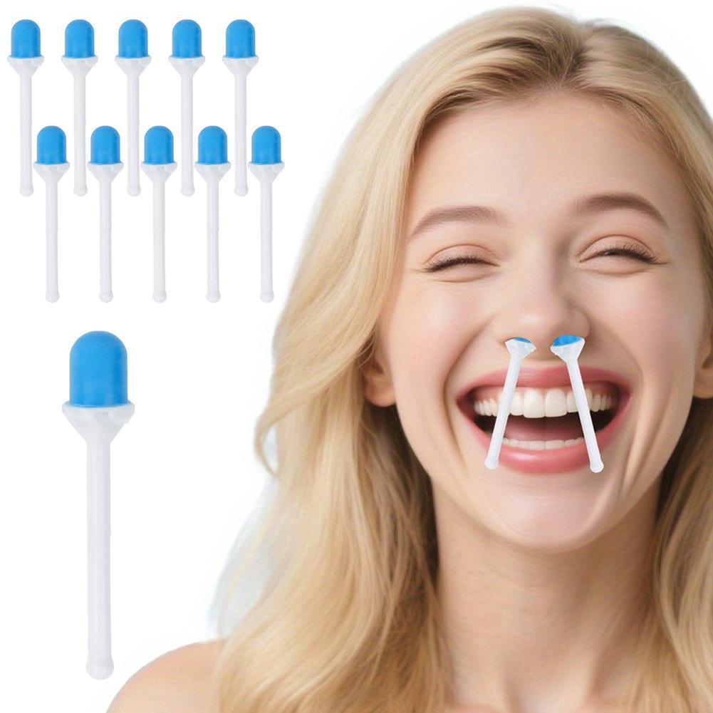 10 piezas de varillas de cera  - Ear Wax Remover reseña y precio