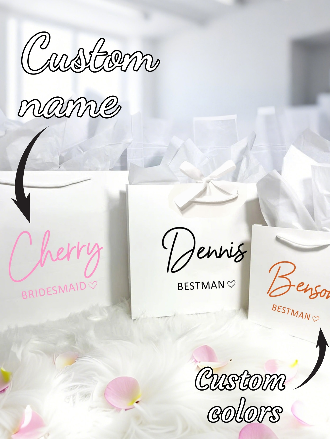 Bolsa de Regalo Personalizada  - Men'S Grooming & Health Made Simple reseña y precio