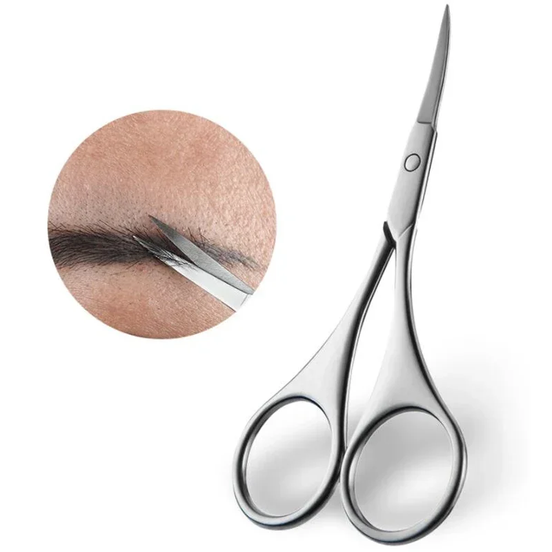 8/12 Uds Kit de manicura profe - Mens Grooming Tools reseña y precio