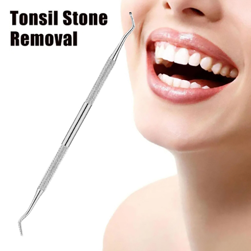 Herramienta removedora de cera - Ear Wax Remover reseña y precio
