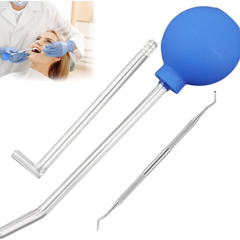 Herramienta removedora de cera - Ear Wax Remover reseña y precio