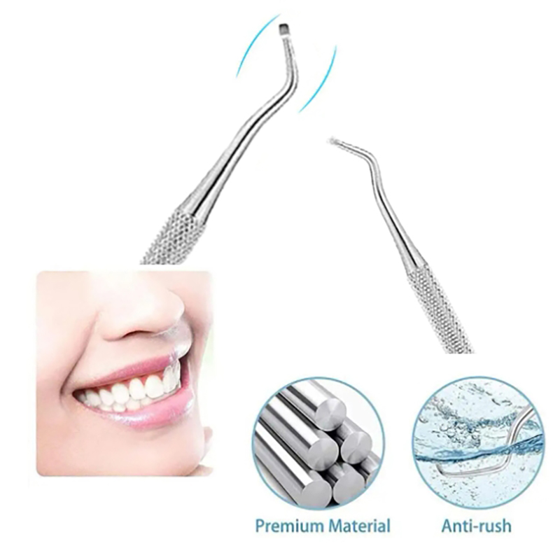 Herramienta removedora de cera - Ear Wax Remover reseña y precio