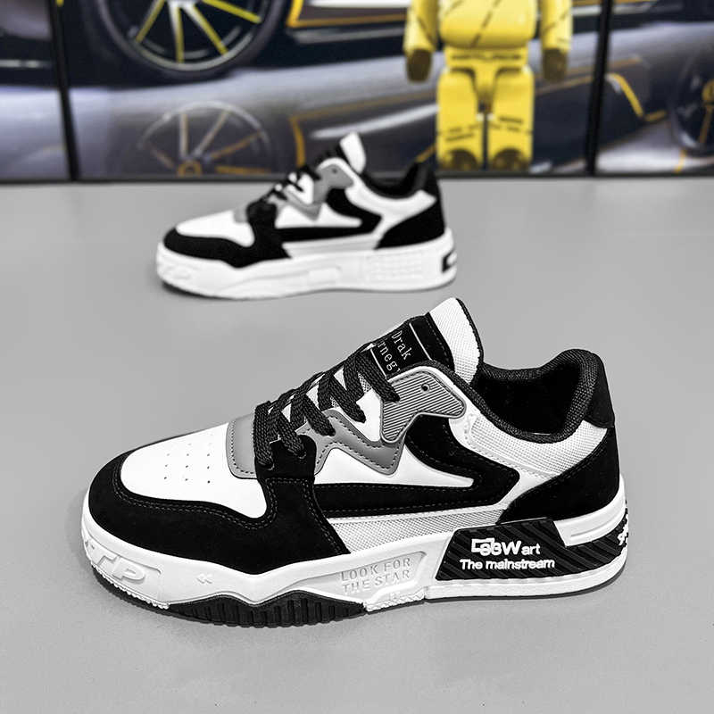 Zapatos de vestir azules de ta - Men'S Grooming & Health Made Simple reseña y precio