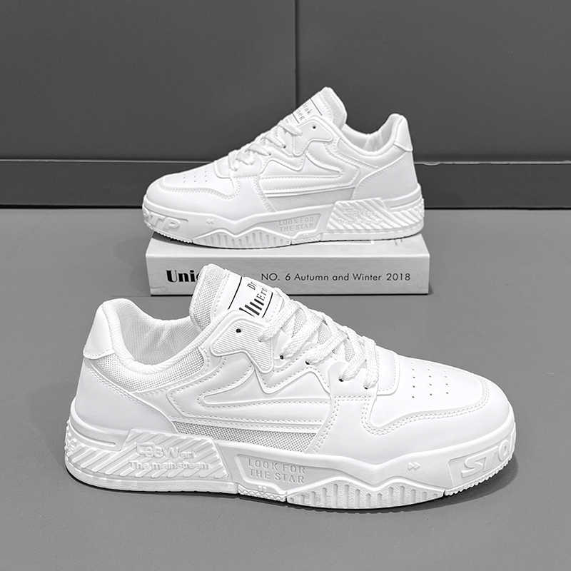 Zapatos de vestir azules de ta - Men'S Grooming & Health Made Simple reseña y precio
