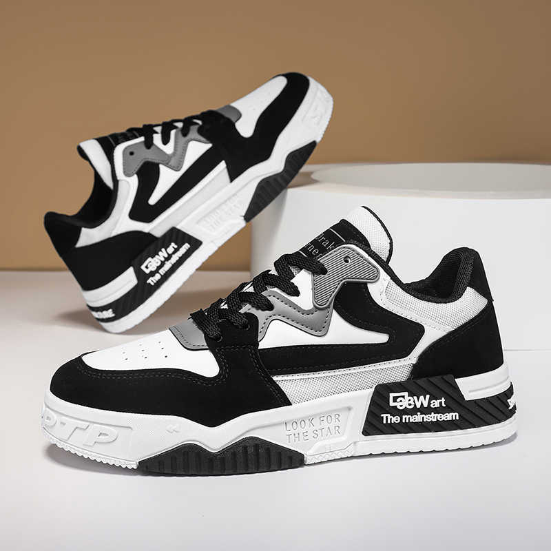 Zapatos de vestir azules de ta - Men'S Grooming & Health Made Simple reseña y precio