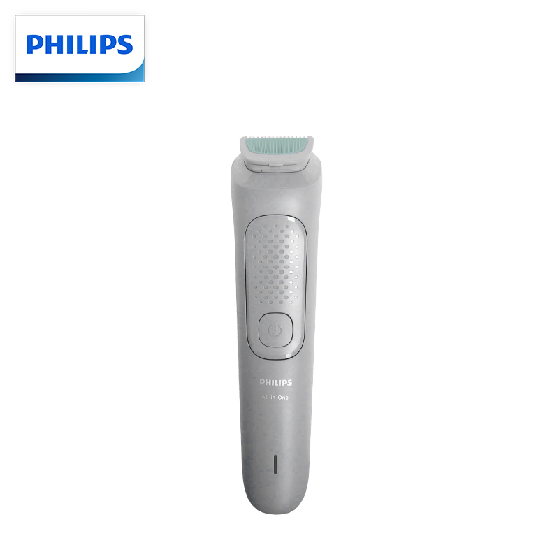 Philips MG3911: cortapelos y r - Mens Grooming Kit Philips reseña y precio